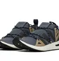 Кроссовки женские Adidas Arkyn Women Grey Da9606