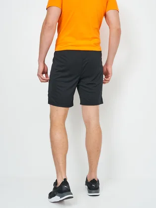 Шорти чоловічі Joma Drive Black 100438.100