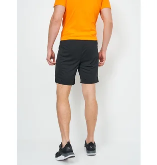 Шорты мужские Joma Drive Black 100438.100