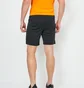 Шорты мужские Joma Drive Black 100438.100