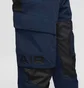 Штани чоловічі Nike M Nsw Air Max Cargo Pant Blue HF6601-478