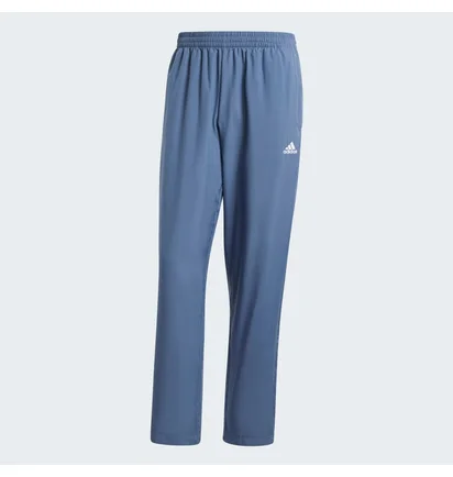 Футболка чоловіча Adidas Dres Sportswear Colorblock Blue IP3111
