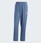 Футболка чоловіча Adidas Dres Sportswear Colorblock Blue IP3111