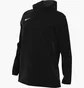 Худі чоловіче Nike Sf Academy Pro 24 Black FD7699-010