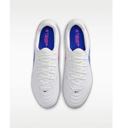 Бутси чоловічі Nike Tiempo Maestro Academy White IB1600-146