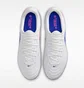 Бутси чоловічі Nike Tiempo Maestro Academy White IB1600-146