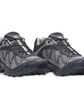 Кроссовки мужские Salomon Xt-Whisper Grey L47878500