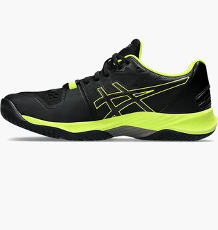 Кросівки чоловічі Asics Sky Elite Ff 2 Safety Yellow Black 1051A064-004