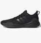 Кроссовки мужские Adidas Fluidflow 2.0 Shoes Black Fz1985