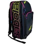 Рюкзак унісекс Babolat Pure Aero Rafa 2023 Blue 753102-373