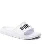 Тапочки мужские Puma Divecat V2 Lite White 374823-04