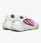 Кроссовки женские Adidas Originals Ozelia W White/Violet H04267