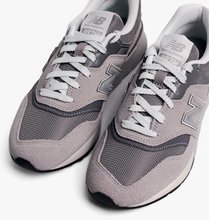 Кросівки чоловічі New Balance Cm997Hca