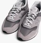 Кросівки чоловічі New Balance Cm997Hca