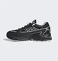 Кросівки унісекс Adidas Exomniac Cushion Nsrc Shoes Black ID2177