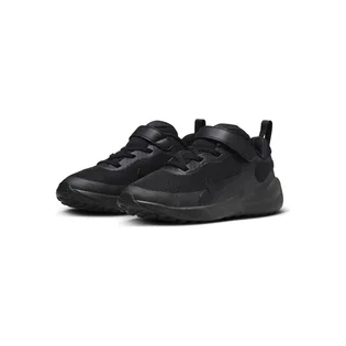 Кросівки дитячі Nike Revolution 7 Black FB7690-001
