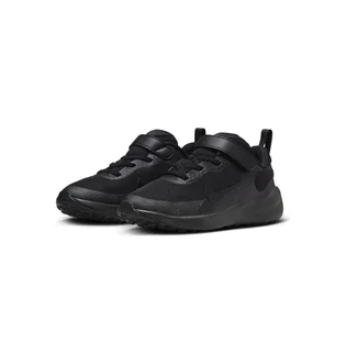 Кроссовки детские Nike Revolution 7 Black FB7690-001