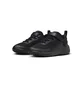 Кроссовки детские Nike Revolution 7 Black FB7690-001