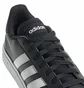 Кросівки чоловічі Adidas Grand Court Base 2 Black GW9251