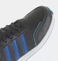 Кроссовки детские Adidas Vs Switch 3 K Grey IG9634
