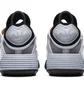 Кросівки чоловічі Nike Air Max 2090 White CT1091-100
