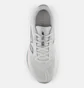 Кросівки чоловічі New Balance Fresh Foam 520 V9 Grey M5206IE