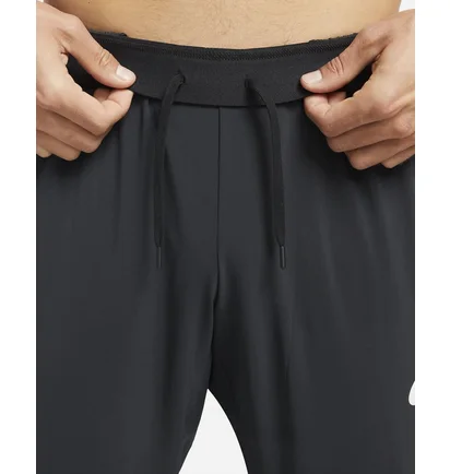Штани чоловічі Nike M Np Df Flex Vent Max Pant Black Dm5948-011