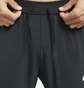 Штани чоловічі Nike M Np Df Flex Vent Max Pant Black Dm5948-011