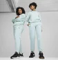 Штаны женские Puma Better Essentials Light Blue 675989-22