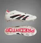 Бутсы унисекс Adidas Predator Elite Ll Id3872 White ID3872
