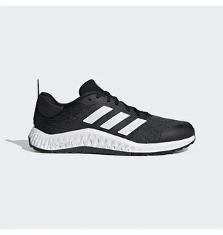 Кросівки унісекс Adidas Everyset Black ID4989