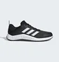 Кросівки унісекс Adidas Everyset Black ID4989