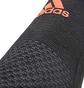 Фиксатор лодыжки Adidas Performance Ankle Support Black ADSU-13311RD