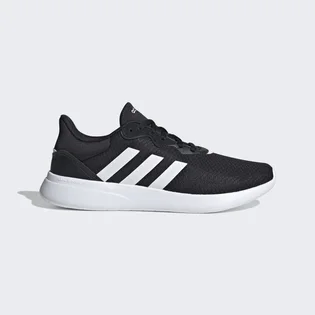Кросівки жіночі Adidas Qt Racer 3.0 Shoes Black Gy9244