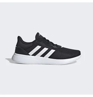 Кроссовки женские Adidas Qt Racer 3.0 Shoes Black Gy9244