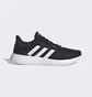 Кроссовки женские Adidas Qt Racer 3.0 Shoes Black Gy9244