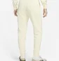 Штани жіночі Nike Pant Jogger Club Beige DQ5191-113