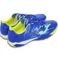 Сороконожки унисекс Joma Super Copa Blue SUPS2504TF