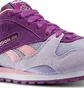 Кросівки жіночі Reebok Gl 3000 Sp Violet BD2439