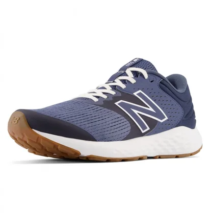 Кросівки чоловічі New Balance W520V7 Blue M520RN7