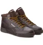 Кроссовки мужские Reebok Royal Complete PMW Brown CN3093