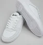 Кроссовки женские Ellesse Panaro Cupsole White SGRF0560-908