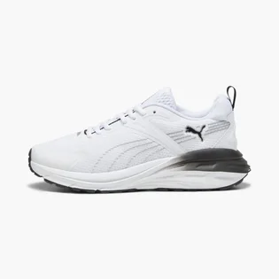 Кроссовки унисекс Puma Hypnotic White 395235-03
