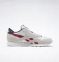 Кросівки чоловічі Reebok Classic Nylon Beige GY7232