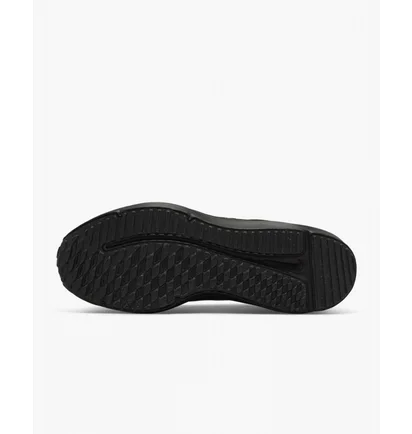 Кросівки жіночі Nike Downshifter 12 Training Shoes Black Dd9294-002