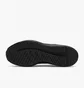 Кросівки жіночі Nike Downshifter 12 Training Shoes Black Dd9294-002