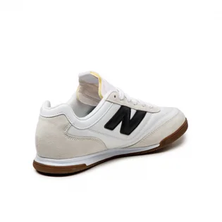 Кросівки чоловічі New Balance Urc42La White/Beige URC42LA