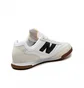 Кросівки чоловічі New Balance Urc42La White/Beige URC42LA