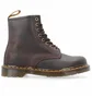 Черевики унісекс Dr. Martens Bota 1460 Crazy Horse Brown 11822203