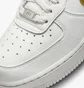 Кроссовки женские Nike Air Force 1 07 Se Shoes White DV3808-101